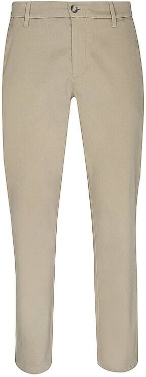Marc O' Polo Chino MADS olive   34/L30 34/L30