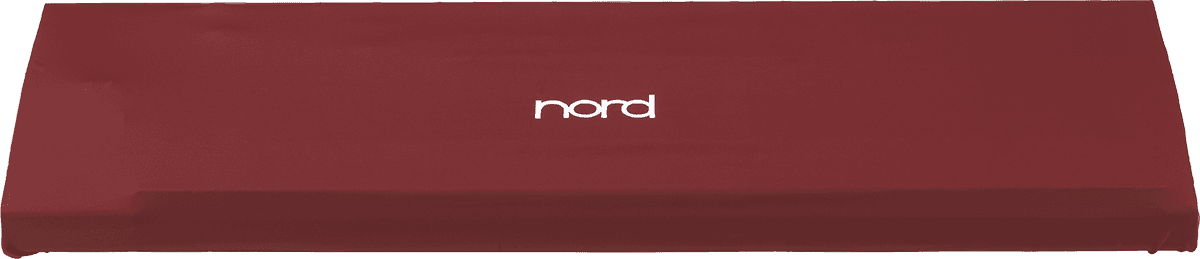 Nord Staubschutzhaube 61 V2