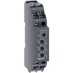 Schneider Electric RM10TE00N RM10TE00N Spannungsüberwachungsrelais