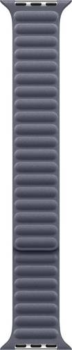 Apple Watch Manetic Link Band 42mm M/L Navy