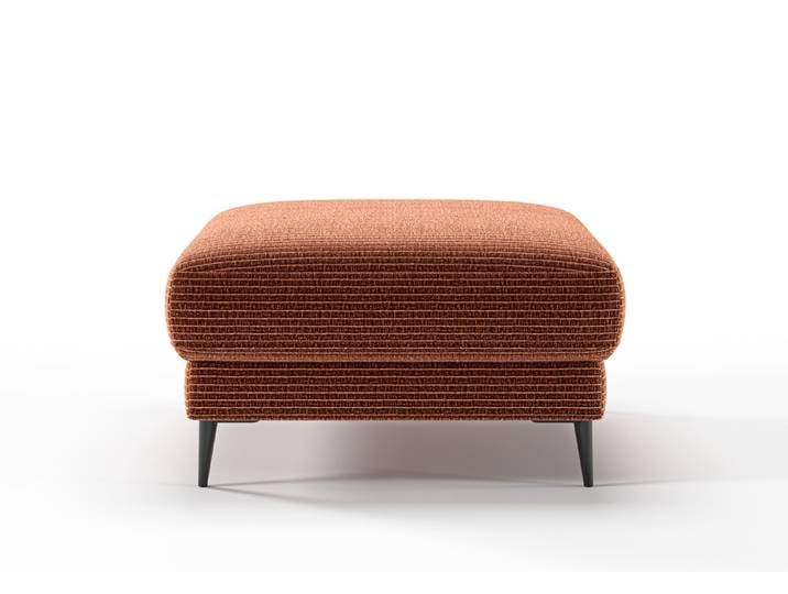 Candy Uptown Monty Hocker 80x80 cm