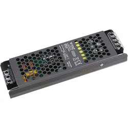 V-Tac, Beleuchtung Zubehör, Schaltnetzteil, VT-24239, 24V/6,25A, 150W, IP20