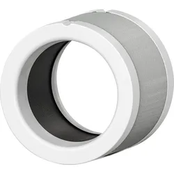 BOSCH Zubehör dezentraler Lüftung LS160 Schalldämmset LS160-125