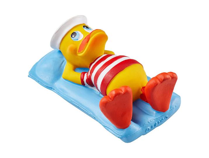 Lanco Badeente Pool Chill