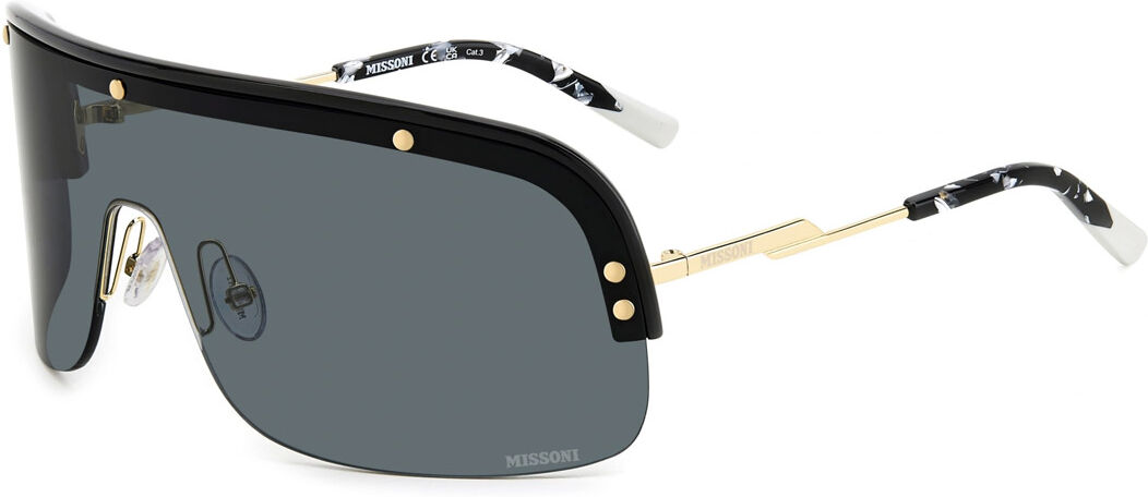 Missoni Occhiali da Sole MIS 0185/S 807