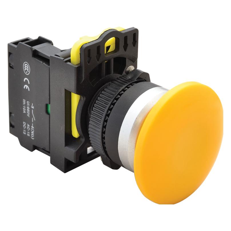 Tracon Allgemeines Produkt (TR-NYG3-MY)