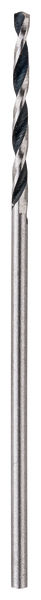 Bosch Metal HSS Spiralbohrer, 1,5 x 18 x 40 mm, CYL-Schaft, 2-teilig 2 608 577 831