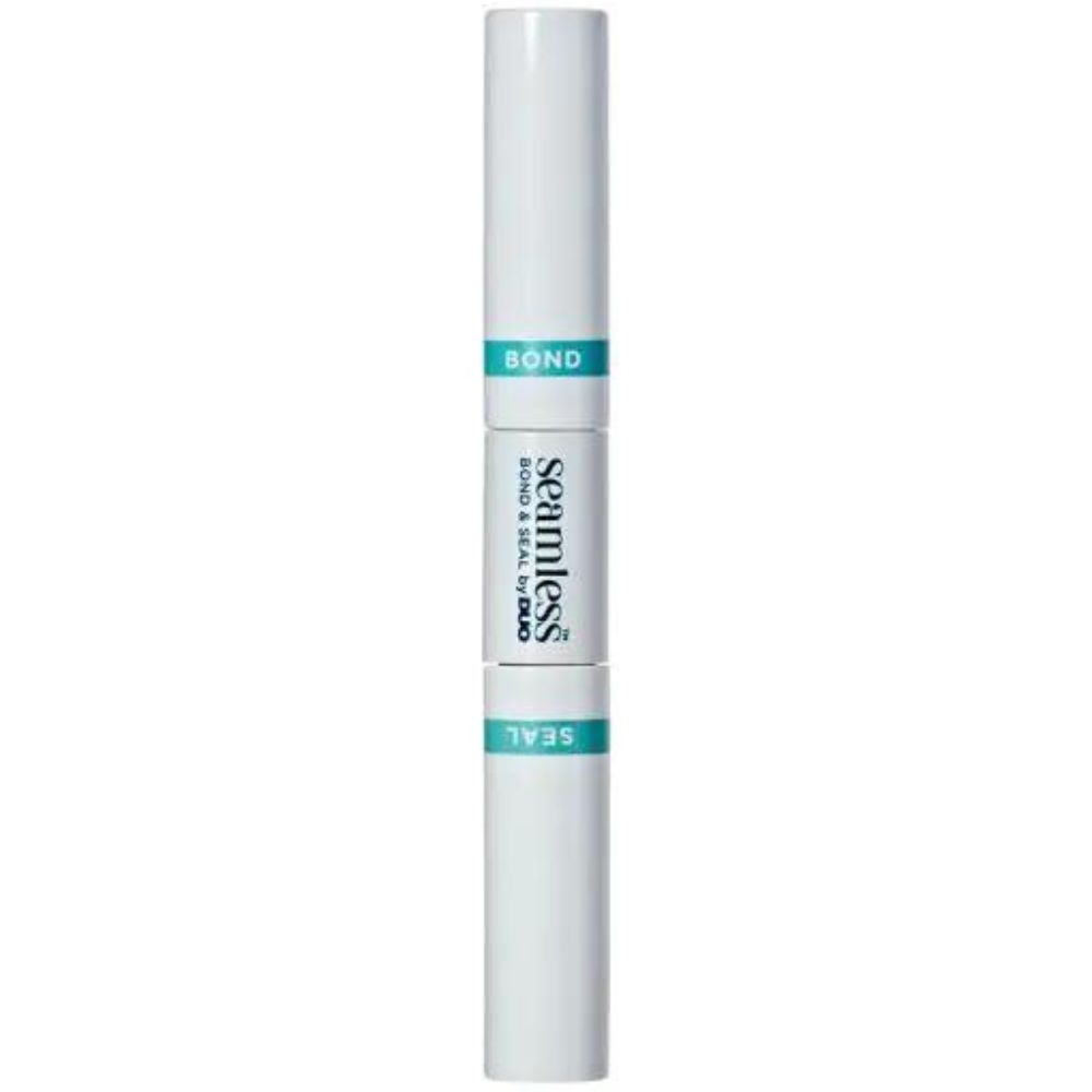 Ardell Seamless Underlash Bond and Seal By Duo Hasta 10 días de uso 2x2,5g