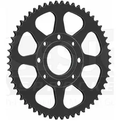 Supersprox, Motorrad Zubehör, 50-15001-56