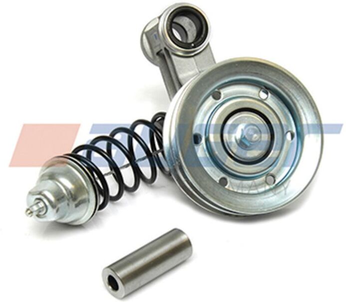 Riemenspanner, Keilrippenriemen AUGER 76308