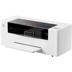 xTool P1030668 One-Click-DTF-Drucker Textildrucker Stoffdrucker
