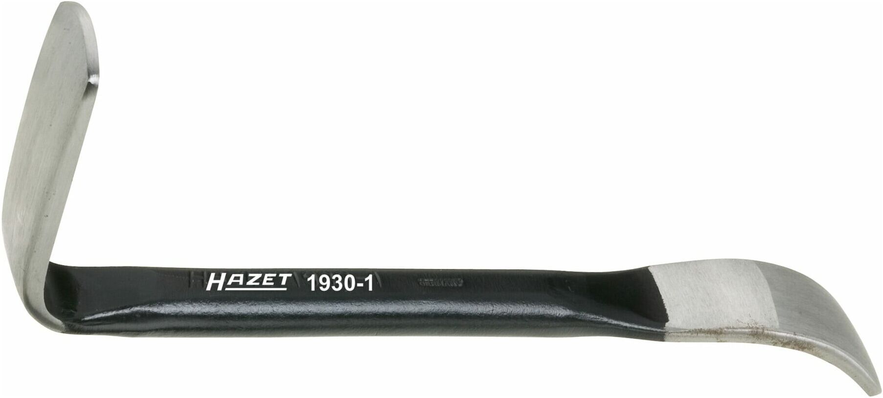 HAZET Ausbeul-Löffel 1930-1)