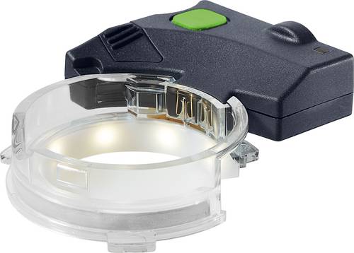 Festool Lichtmodul LM-OF 1010 R 578055