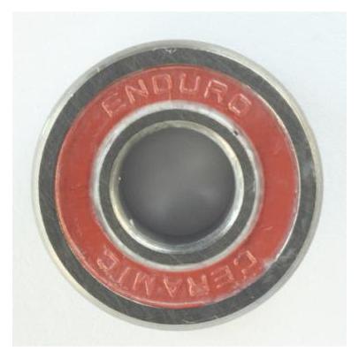 Enduro CH R4 (EB8163)