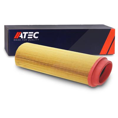 Atec Luftfilter [Hersteller-Nr. 30325177] für Mg, Land Rover, Rover, Alpina, BMW