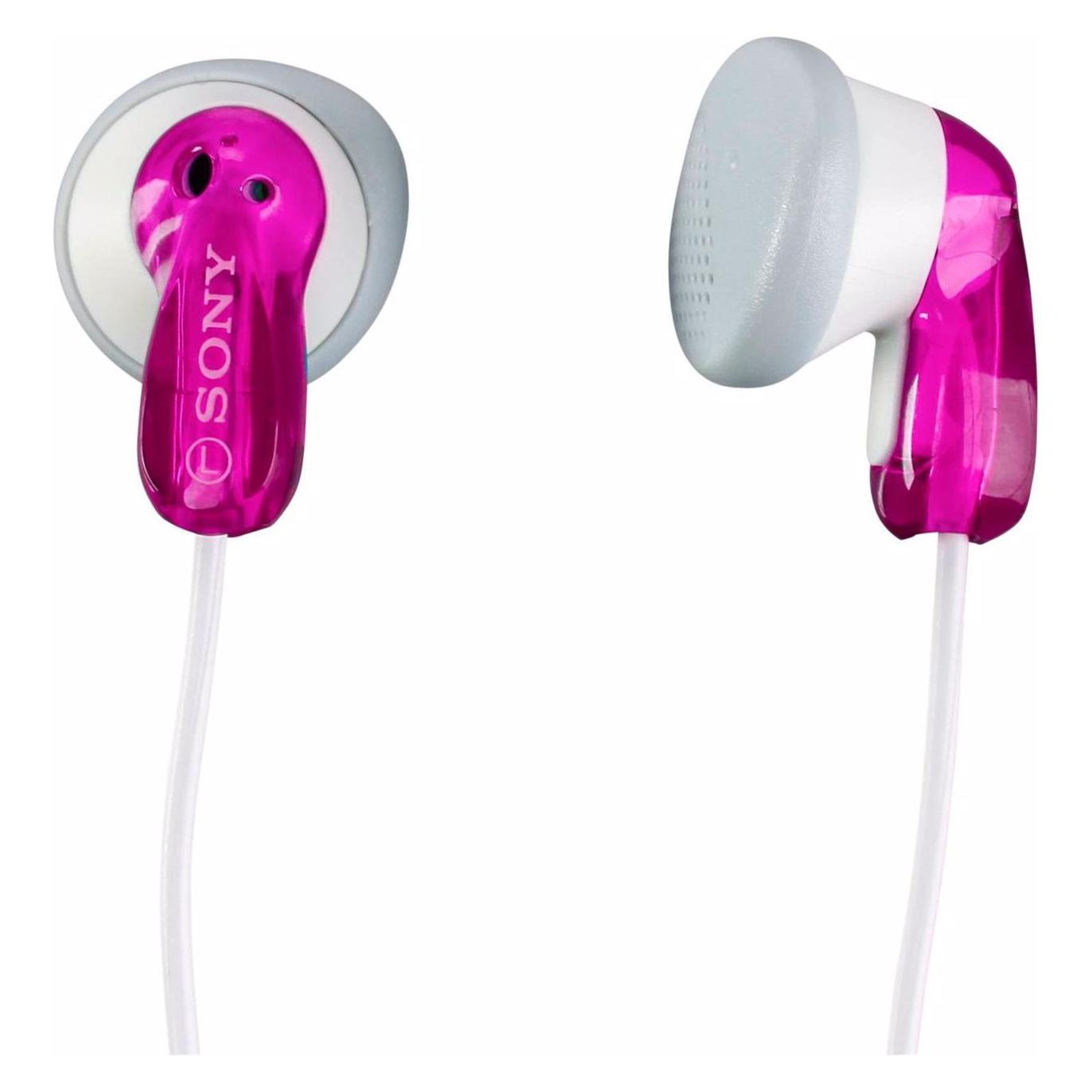 Sony Mdr-E9lp (Kabelgebunden) (MDRE9LPP.AE)