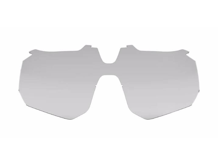 BleeqUp Ranger Photochromic Wechselglas Gray – Action Cam Zubehör