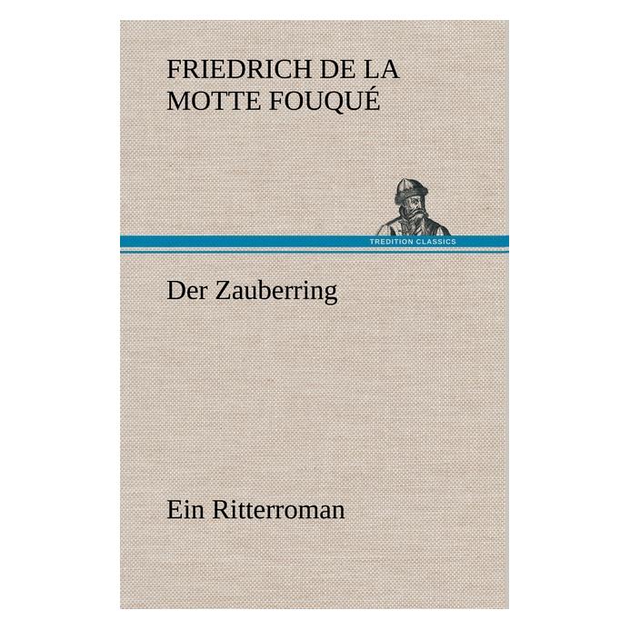 Bod Fouqué:Der Zauberring (67981315)