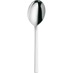 WMF Servierlöffel Lyric Plus