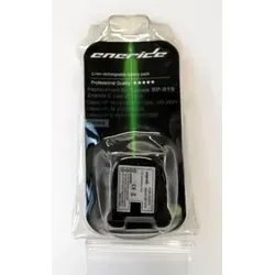Eneride Li-Ion Akku 2000mAh