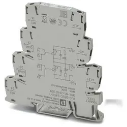 Phoenix Contact Relaismodul PLC-2RSC-24DC/ 1