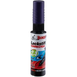 Fasi Lackstift spectral violett matt