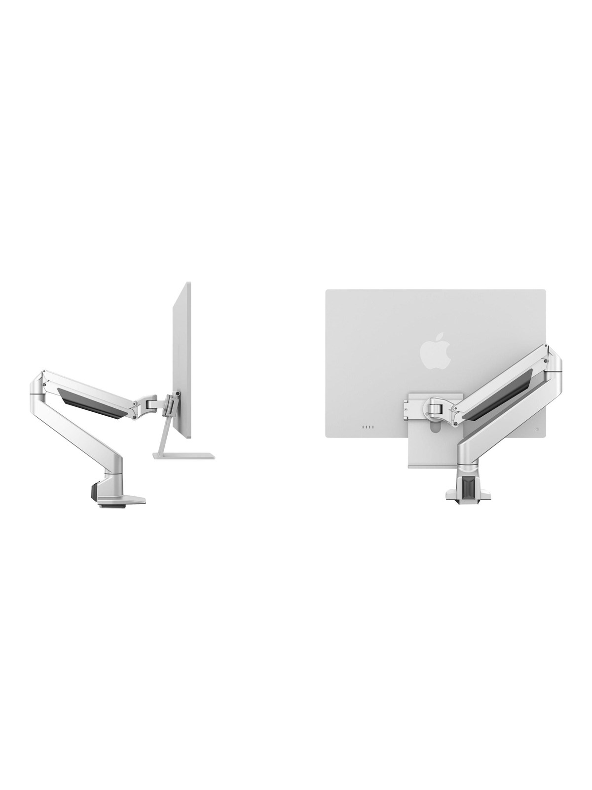 Multibrackets M - mounting component - f