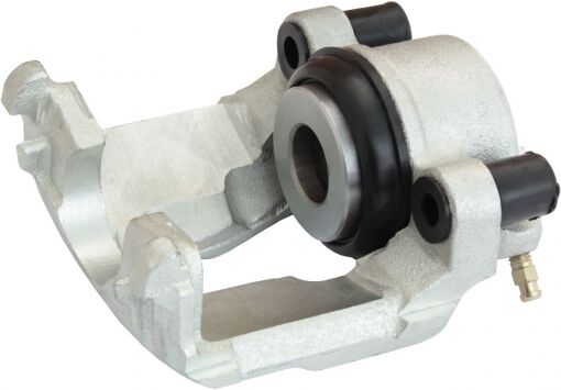 Mapco Bremssattel 4641 Vorderachse Rechts Für Opel