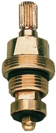 Grohe Oberteil 3/8"