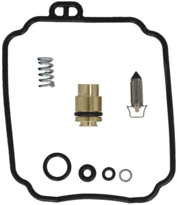 Reparatursatz, Vergaser TOURMAX CAB-Y43