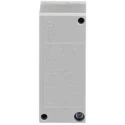 ABB Stotz S&amp;J Einspeiselement ZLS251