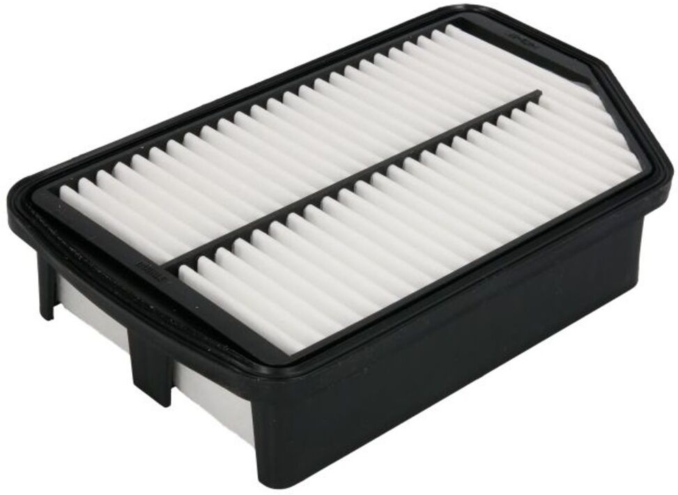 Luftfilter MAHLE KNECHT LX 2869