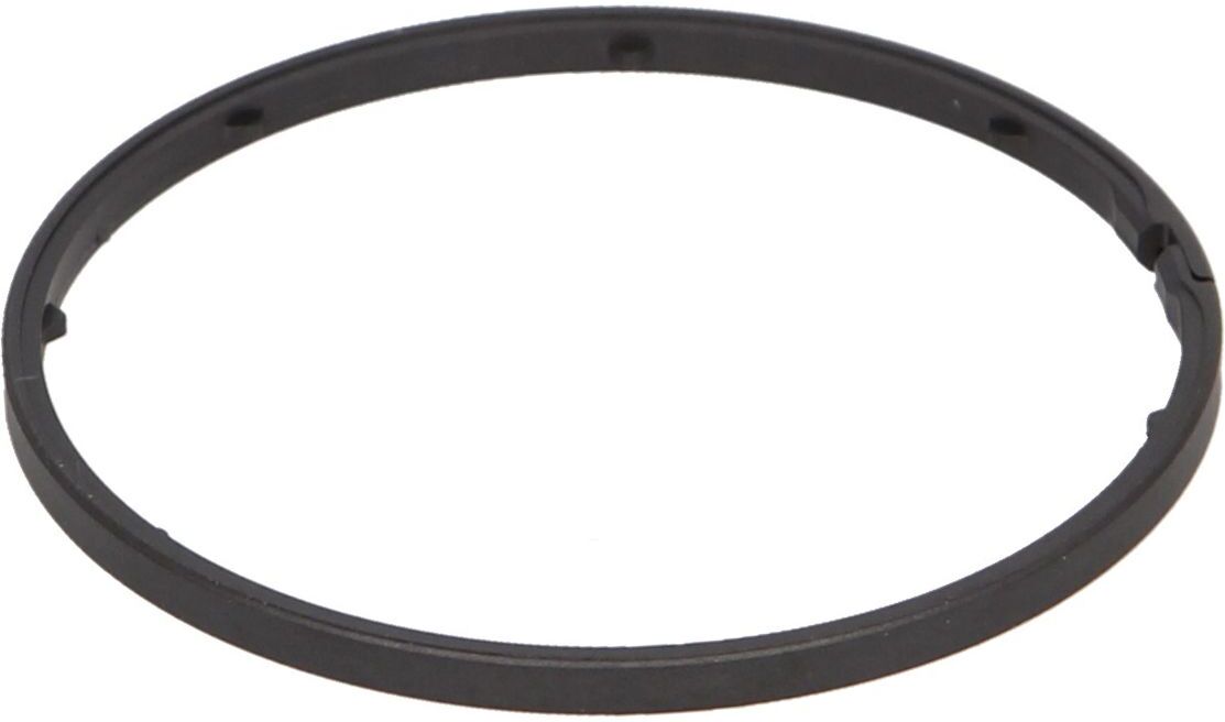 Element, Automaattivaihteisto Zf 0501 337 243