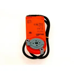 BOSCH Ersatzteil TTNR: 87182210140 Stellantrieb