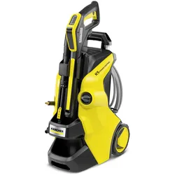 Kärcher Hochdruckreiniger K 5 Power Control Flex