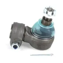 Spurstangenkopf SKF VKDCV 06165