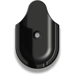 Igloohome, Kindersicherung, Keyfob Bluetooth
