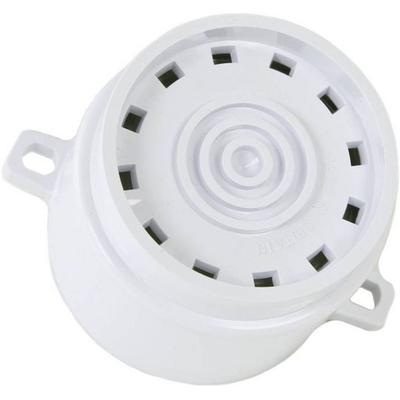 ComPro Signalsirene AF/W Askari Flange Mehrton 12 V/DC, 24 V/DC 101 dB