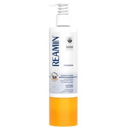 300ml Reamin Handschutzcreme unparfümiert