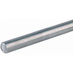 DEHN 840008 840008 Runddraht 148 m