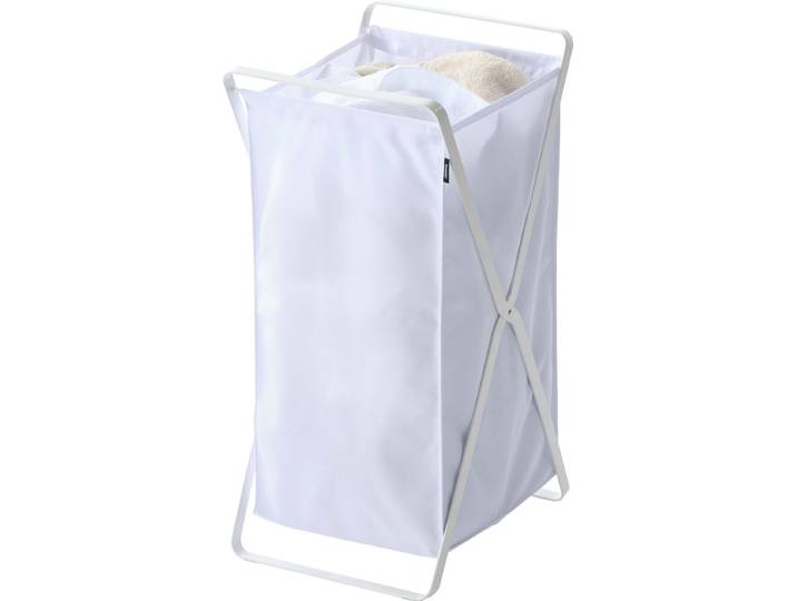 Yamazaki Wasmand - Tower - Wit