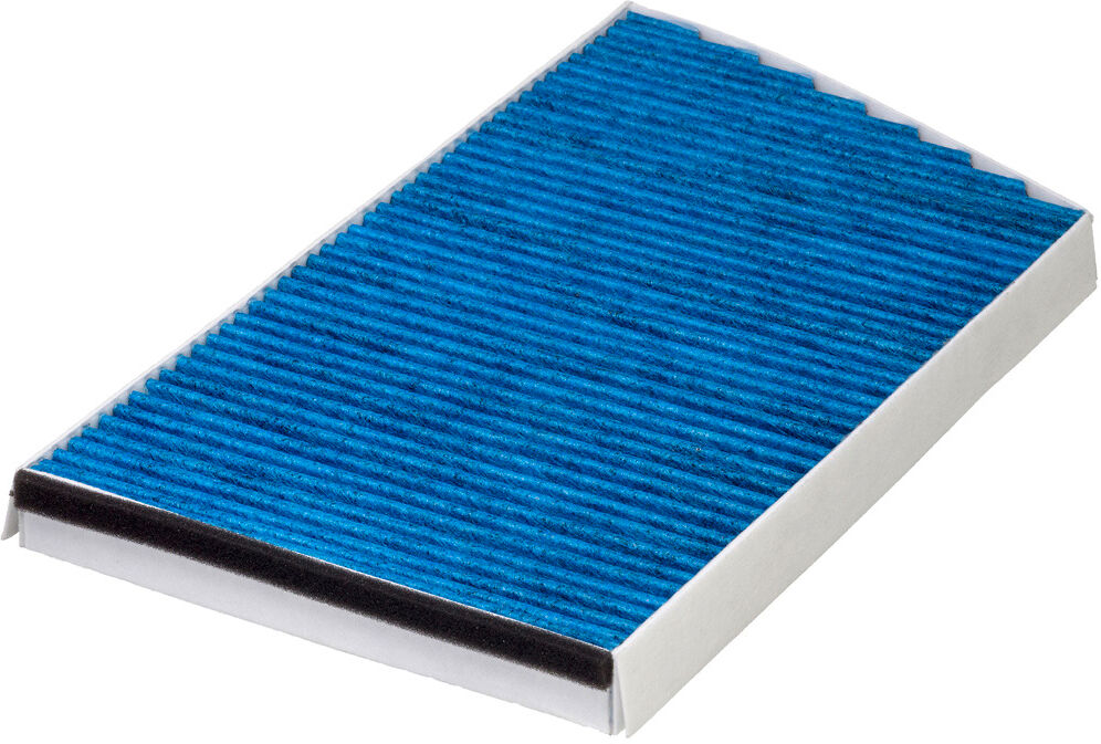 Hengst Filter Filter, Innenraumluft E970lb-R Für Mercedes