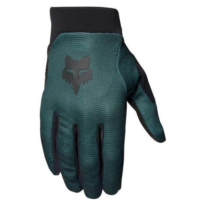 Fox Ranger Glove (S) (59063162)