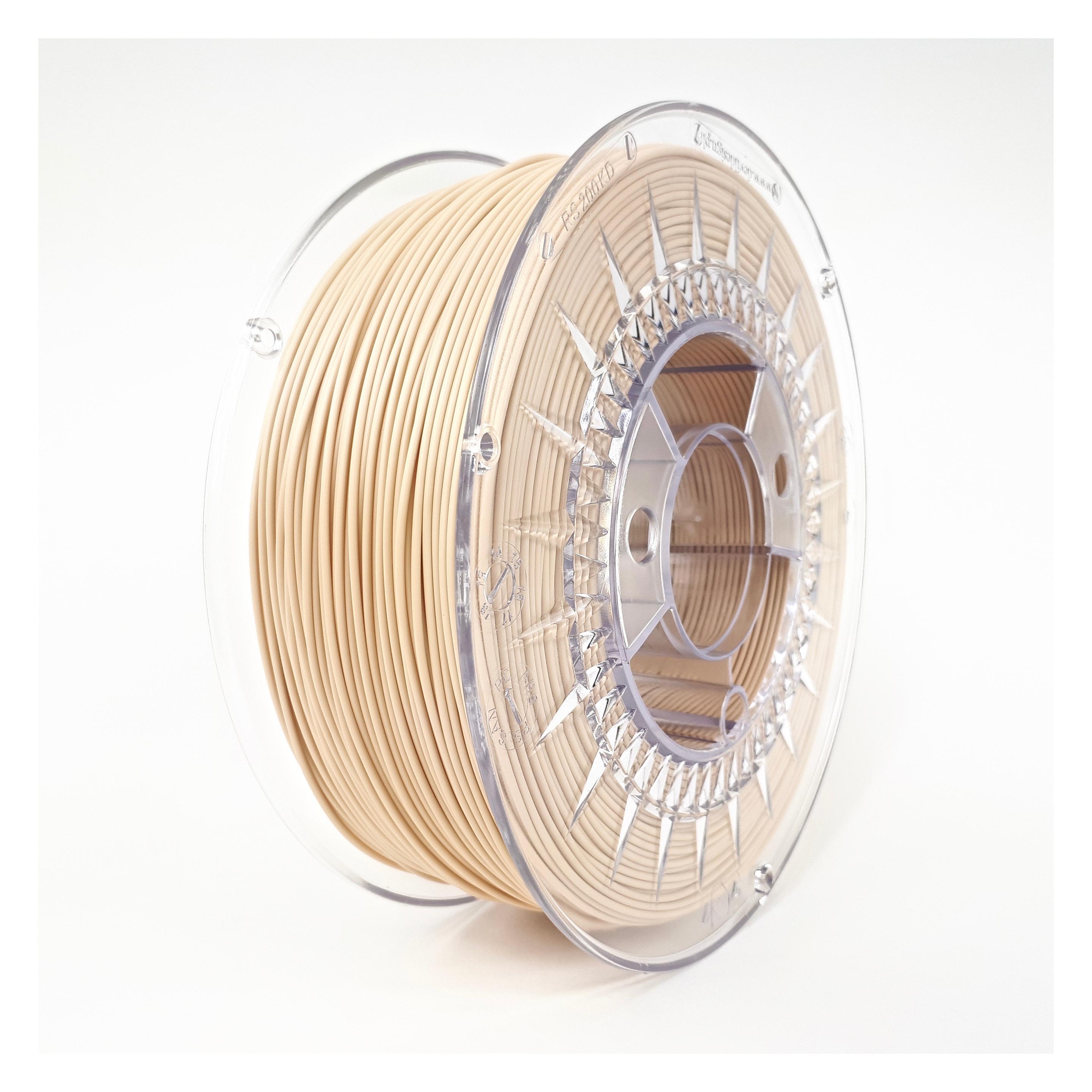 Devil Design 05902280030416 (PLA, 1000 g, 1.75 mm) (05902280030416)