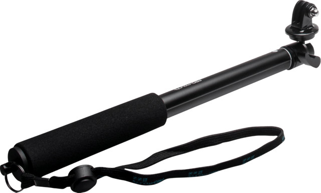 PRO-Mounts BigPole