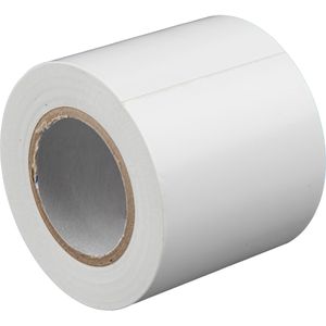 Böttcher-AG Isolierband, weiß, 50mm x 10m