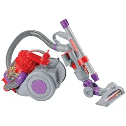 Casdon Dyson DC22 Vacuum Cleaner