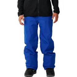 RIP CURL S-SERIES BASE Hose 2027 electric cobalt - M