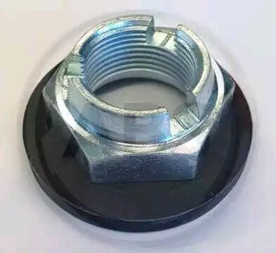A.B.S. 911362 Nut