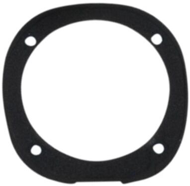 Ks Tools Dichtung, Schlagschrauber Ersatzteil 515.1210-R002p